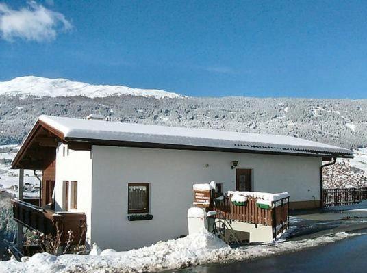 Appartement Familienfreundliche In Jerzens