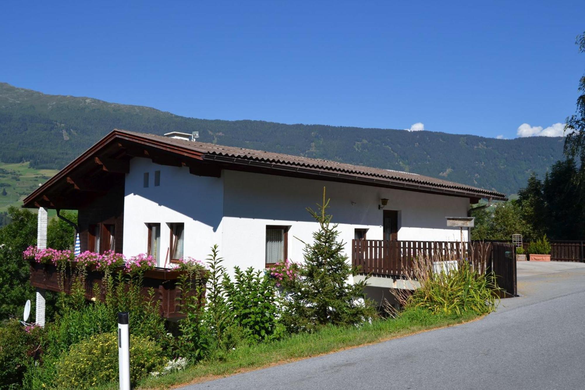 Familienfreundliche In *