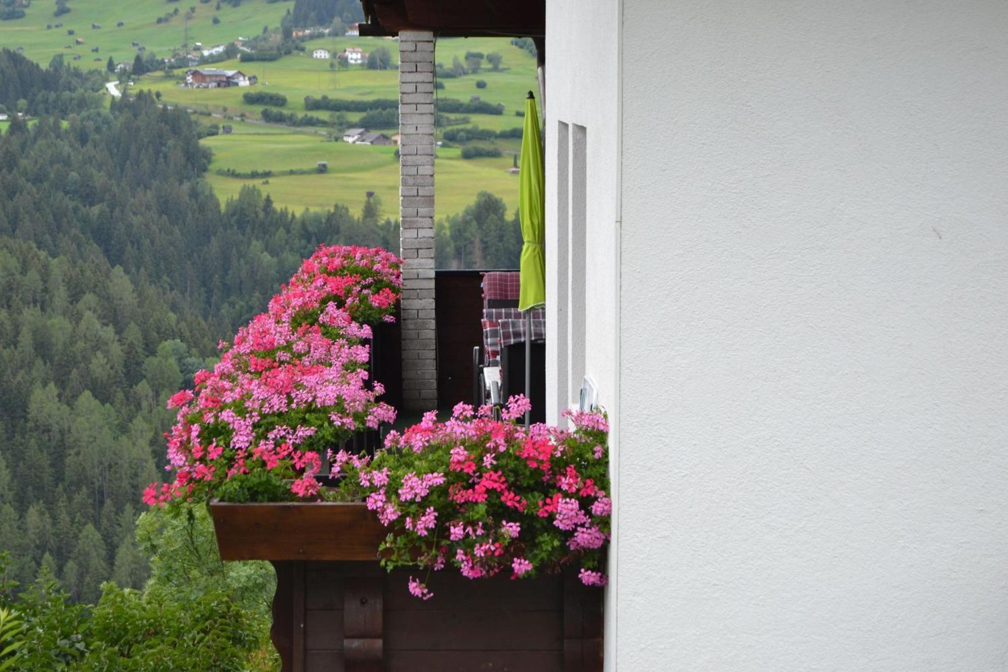 Apartmán Familienfreundliche In *