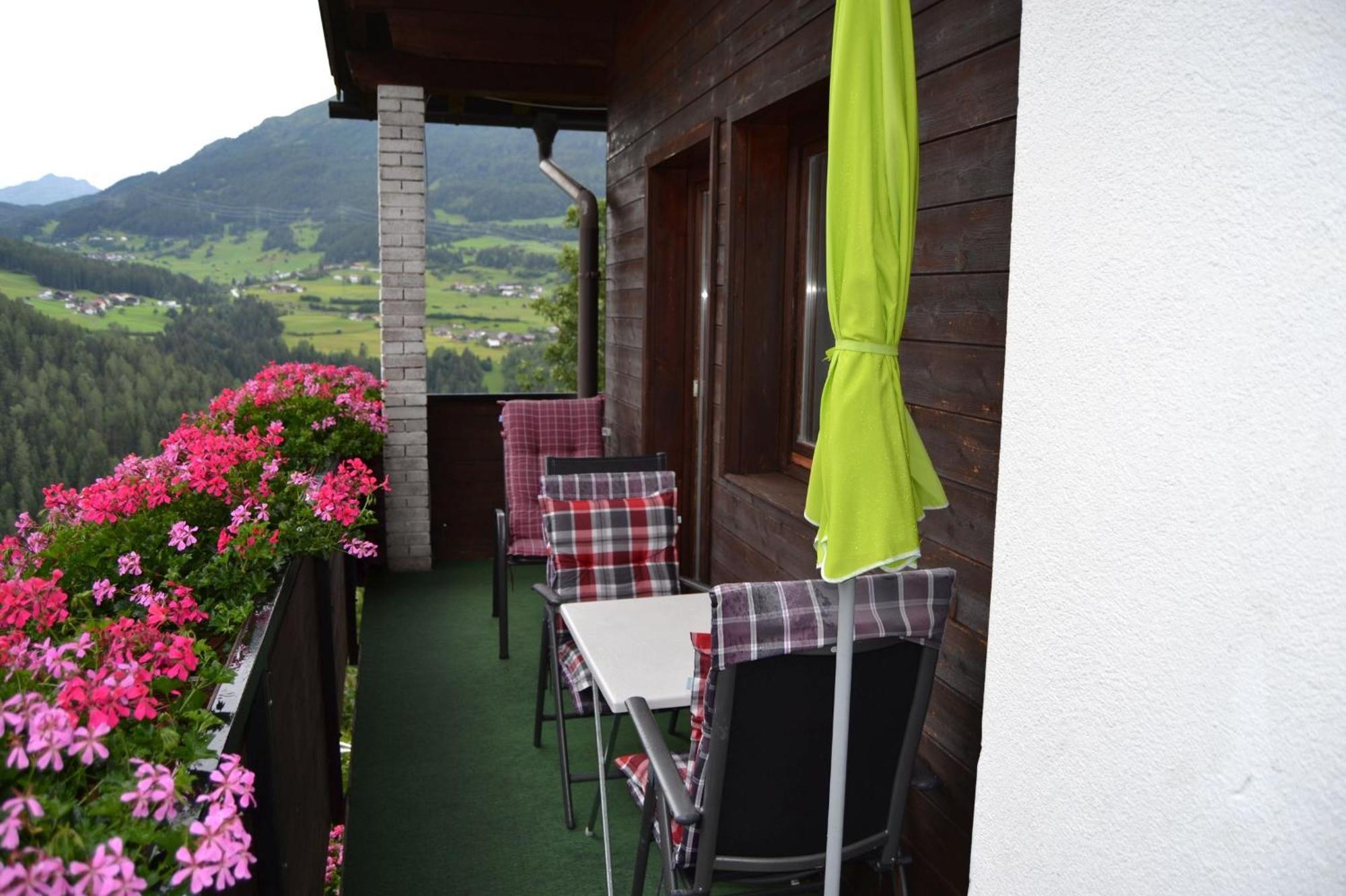 Familienfreundliche In Apartmán *