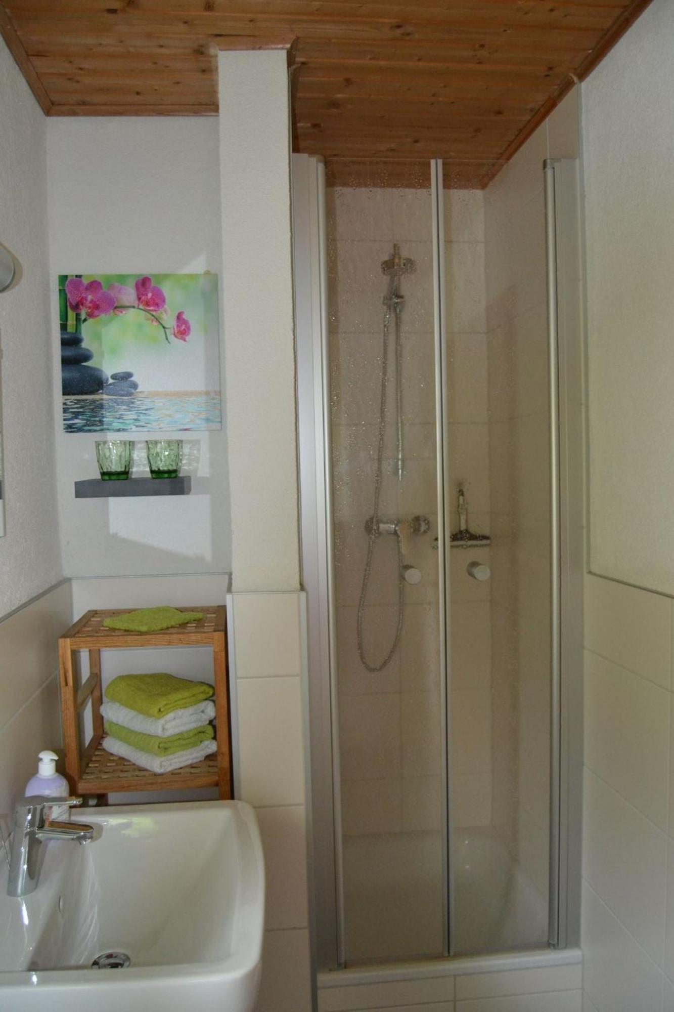Appartement Familienfreundliche In Jerzens