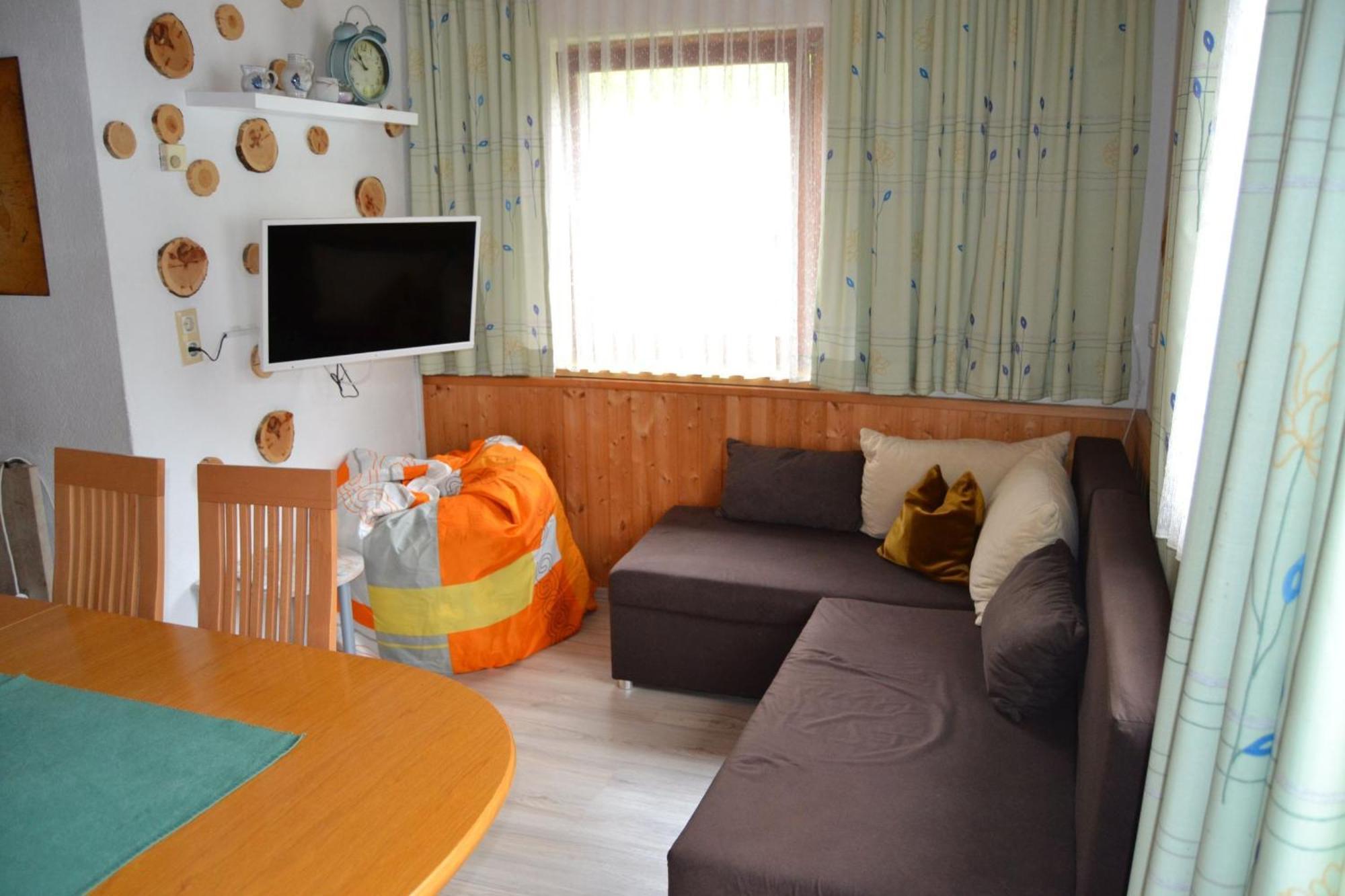 Appartement Familienfreundliche In *